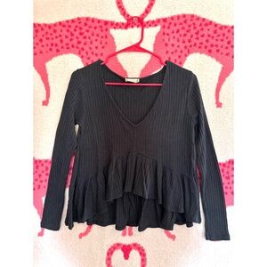 💙Altar’d State Sweater💙